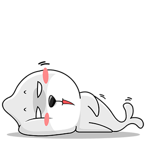 红圈CRM-企业级专业销售管理利器 messages sticker-10