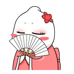 红圈CRM-企业级专业销售管理利器 messages sticker-0