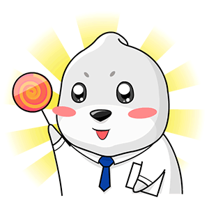 红圈CRM-企业级专业销售管理利器 messages sticker-3