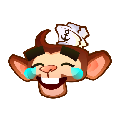 JioJio Stickers messages sticker-3
