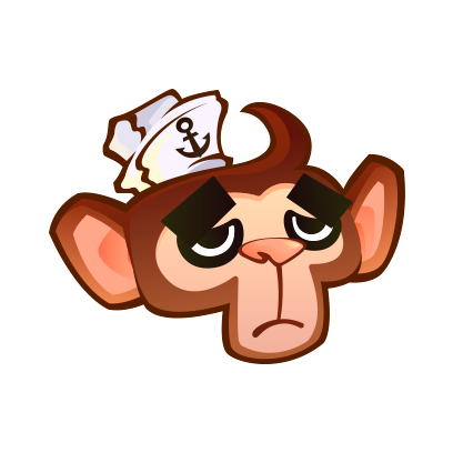 JioJio Stickers messages sticker-10
