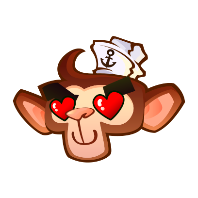 JioJio Stickers messages sticker-11