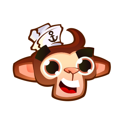 JioJio Stickers messages sticker-2