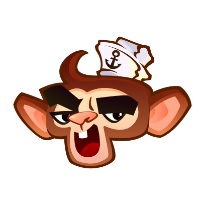 JioJio Stickers messages sticker-0