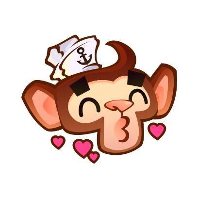 JioJio Stickers messages sticker-1