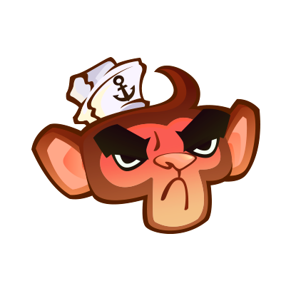 JioJio Stickers messages sticker-4