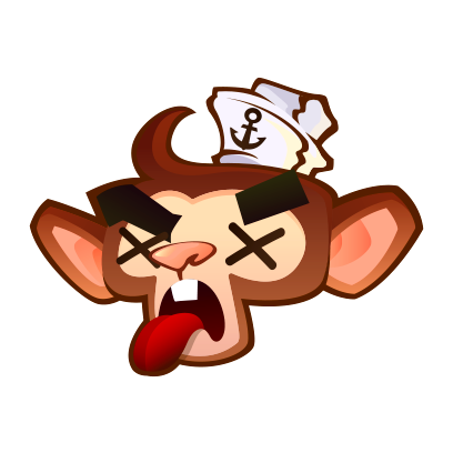 JioJio Stickers messages sticker-5