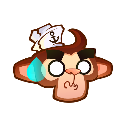 JioJio Stickers messages sticker-8