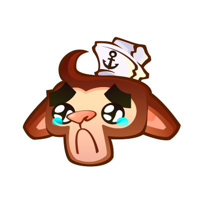 JioJio Stickers messages sticker-7