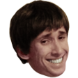 KappaMoji messages sticker-2