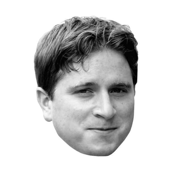 KappaMoji messages sticker-0