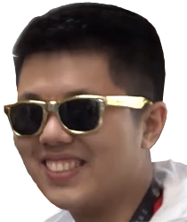 KappaMoji messages sticker-10
