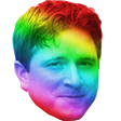 KappaMoji messages sticker-3