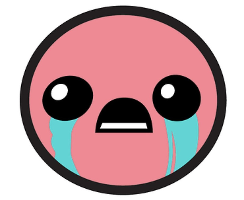 KappaMoji messages sticker-1