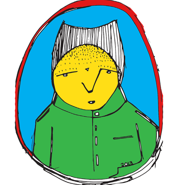 Little Notebook messages sticker-1