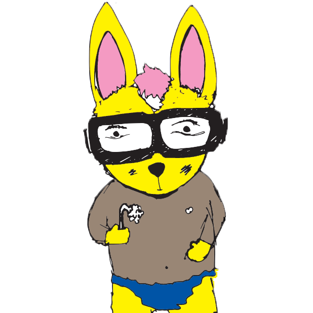 Little Notebook messages sticker-8