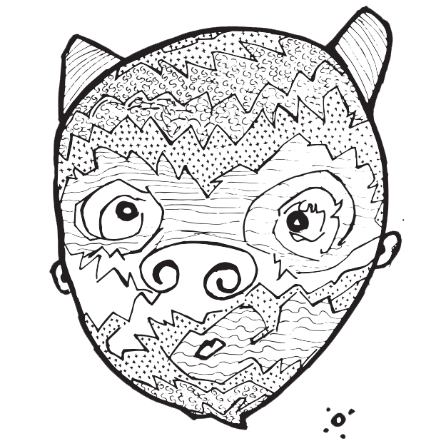 Little Notebook messages sticker-4