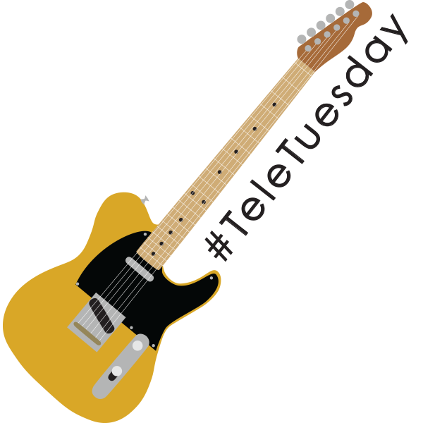 BK Guitars Sticker Pack messages sticker-7