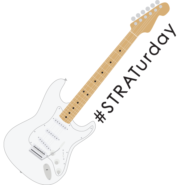 BK Guitars Sticker Pack messages sticker-8