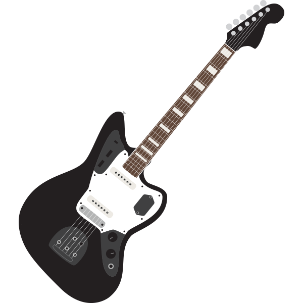 BK Guitars Sticker Pack messages sticker-2