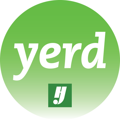 HJ Yerd Stickers messages sticker-9