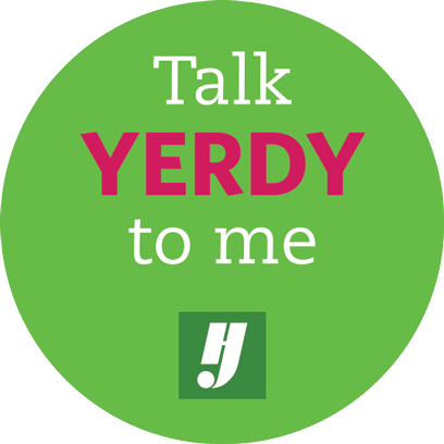 HJ Yerd Stickers messages sticker-1