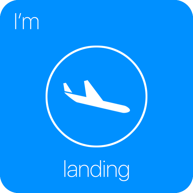 iaming messages sticker-6