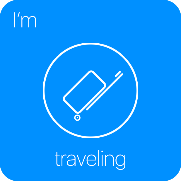 iaming messages sticker-3
