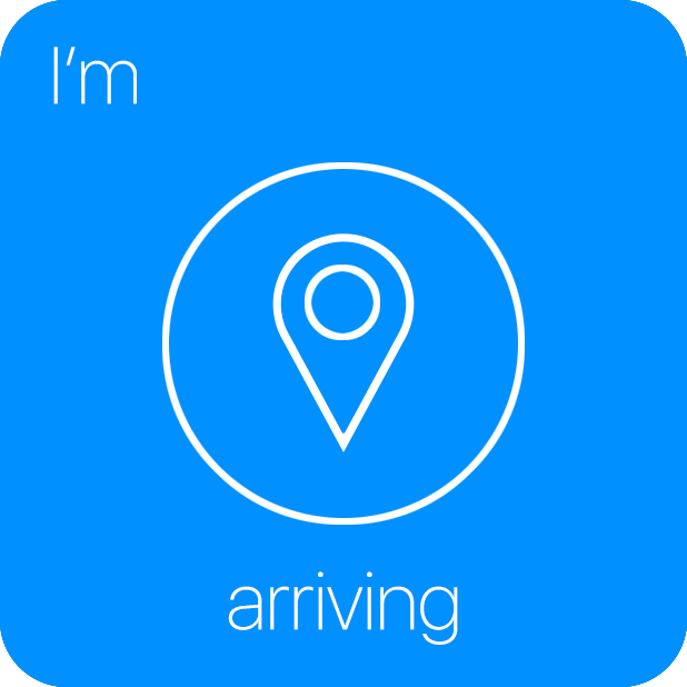 iaming messages sticker-8
