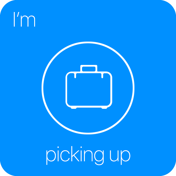 iaming messages sticker-7