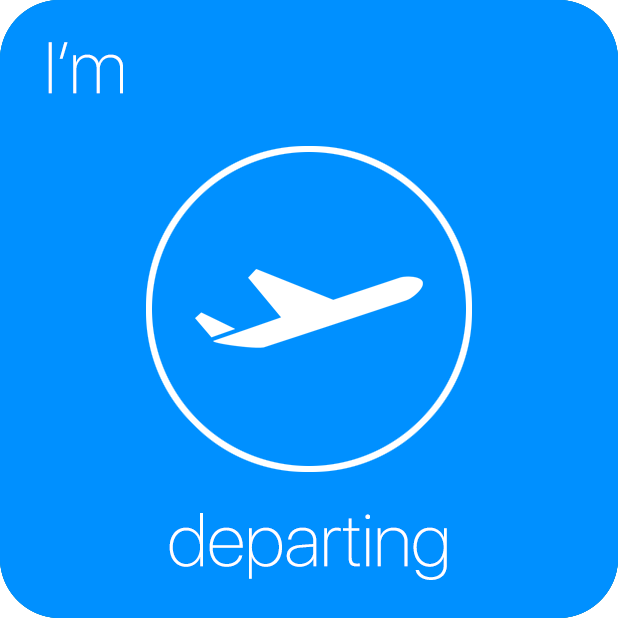 iaming messages sticker-5