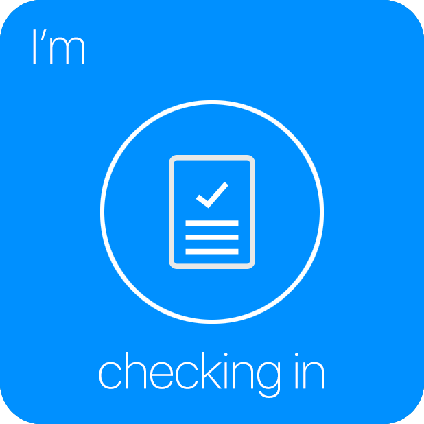 iaming messages sticker-4