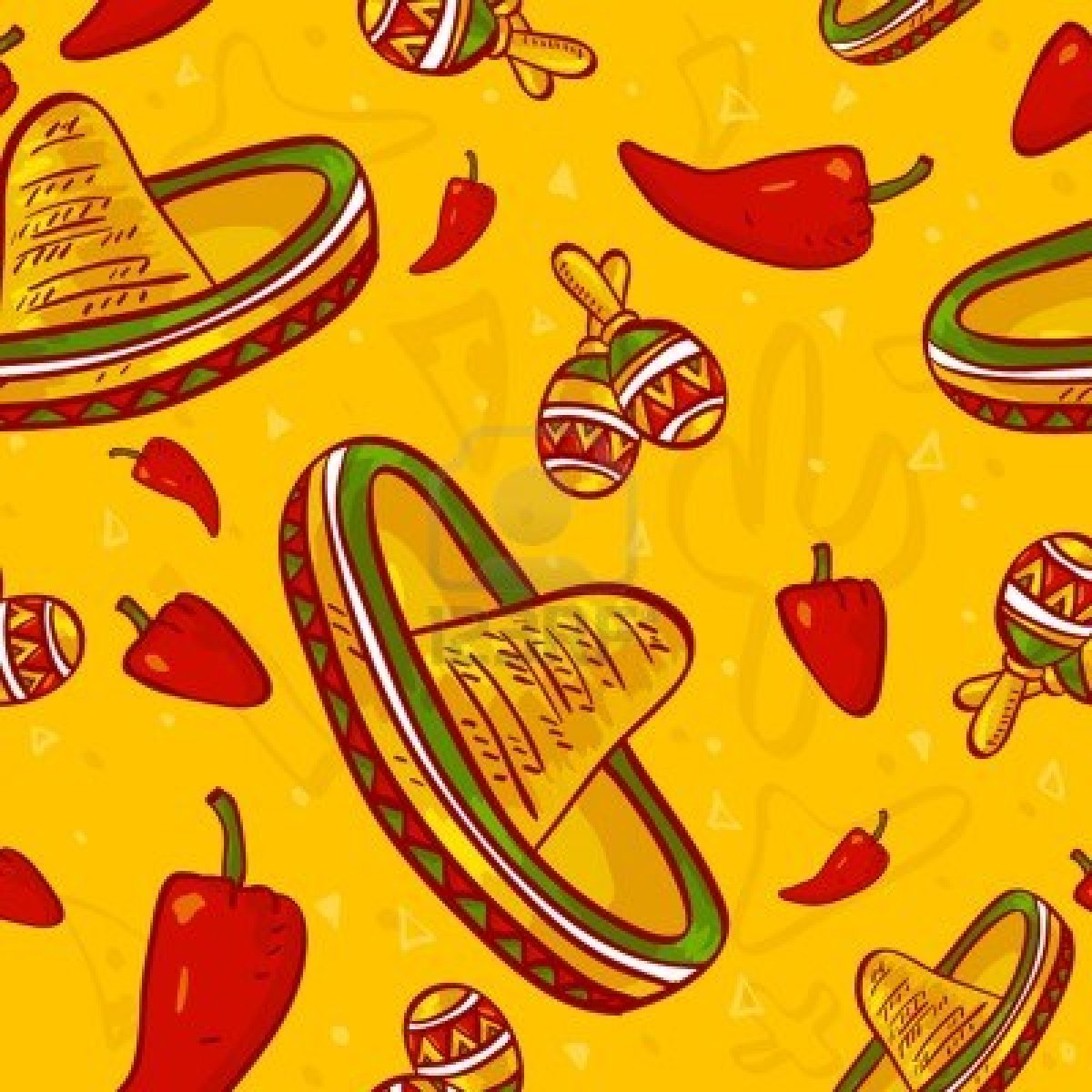 Tres Hermanos Stickers messages sticker-6