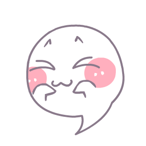 Dementor's - NHH Animated Stickers messages sticker-9