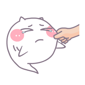 Dementor's - NHH Animated Stickers messages sticker-8