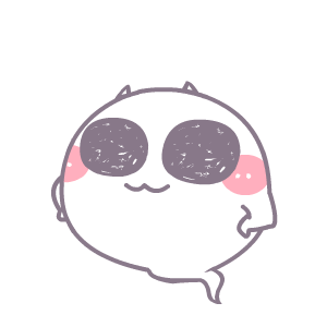 Dementor's - NHH Animated Stickers messages sticker-7