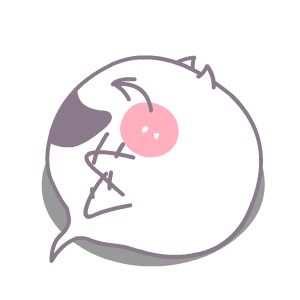 Dementor's - NHH Animated Stickers messages sticker-2