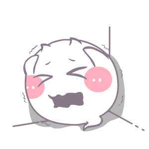 Dementor's - NHH Animated Stickers messages sticker-3