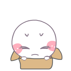 Dementor's - NHH Animated Stickers messages sticker-10