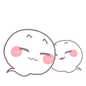 Dementor's - NHH Animated Stickers messages sticker-0