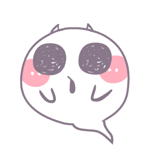 Dementor's - NHH Animated Stickers messages sticker-4
