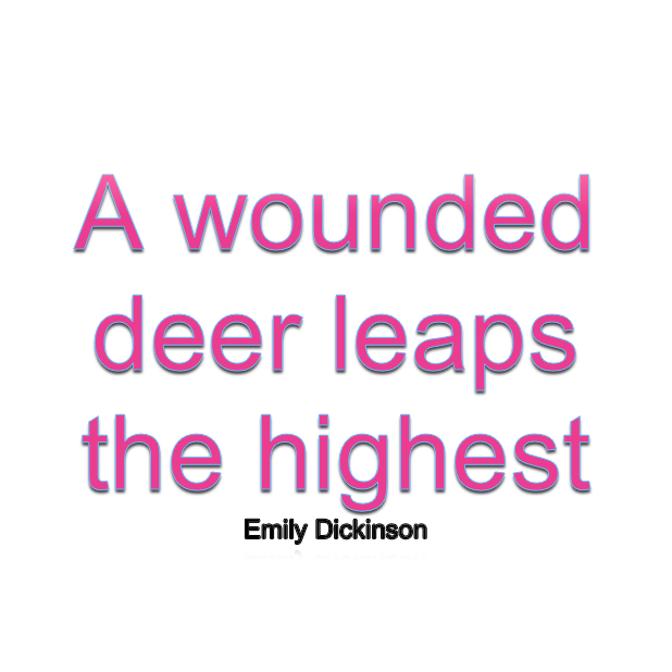 LIT QUOTES STICKERS messages sticker-8
