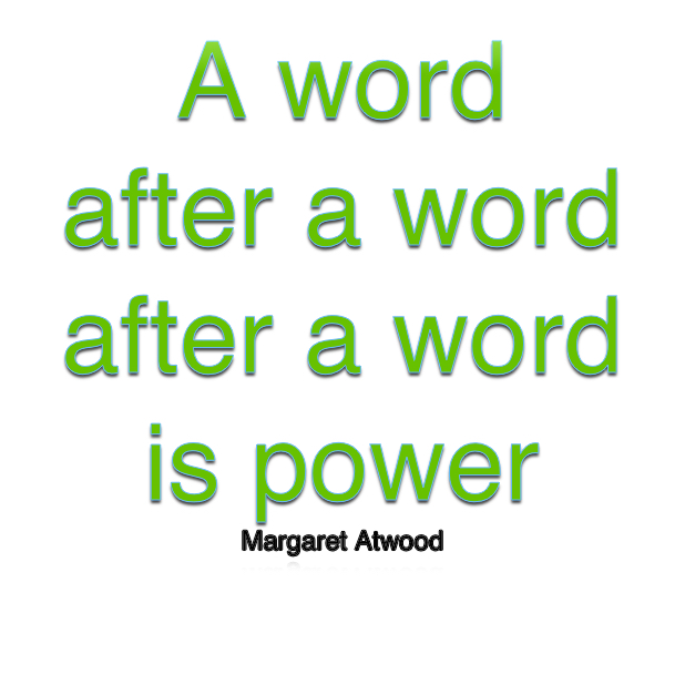 LIT QUOTES STICKERS messages sticker-10