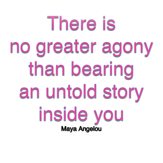 LIT QUOTES STICKERS messages sticker-9