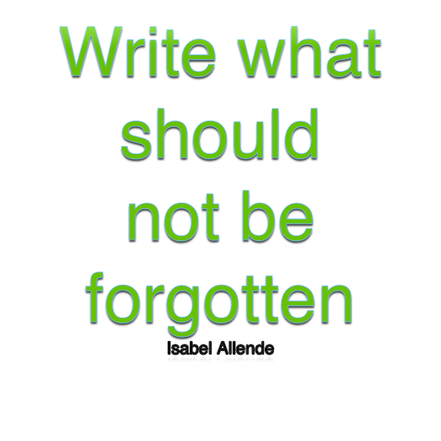 LIT QUOTES STICKERS messages sticker-11