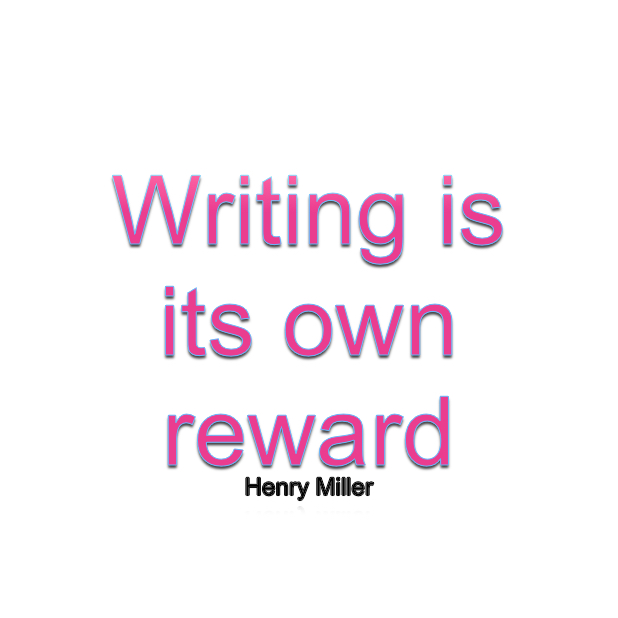 LIT QUOTES STICKERS messages sticker-7