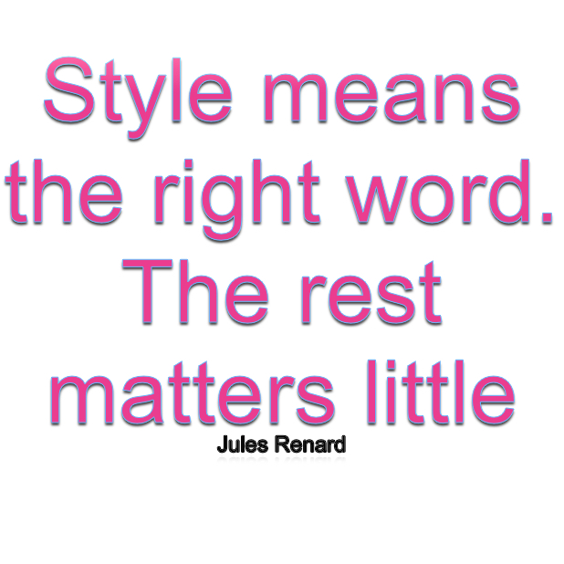 LIT QUOTES STICKERS messages sticker-5