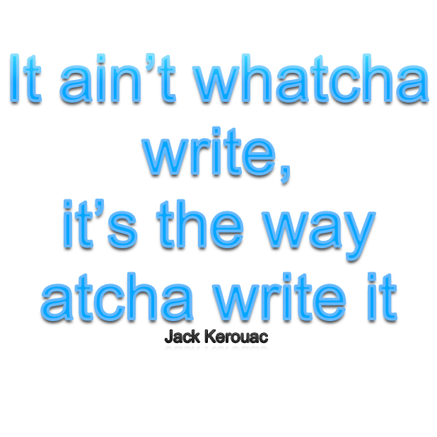 LIT QUOTES STICKERS messages sticker-3