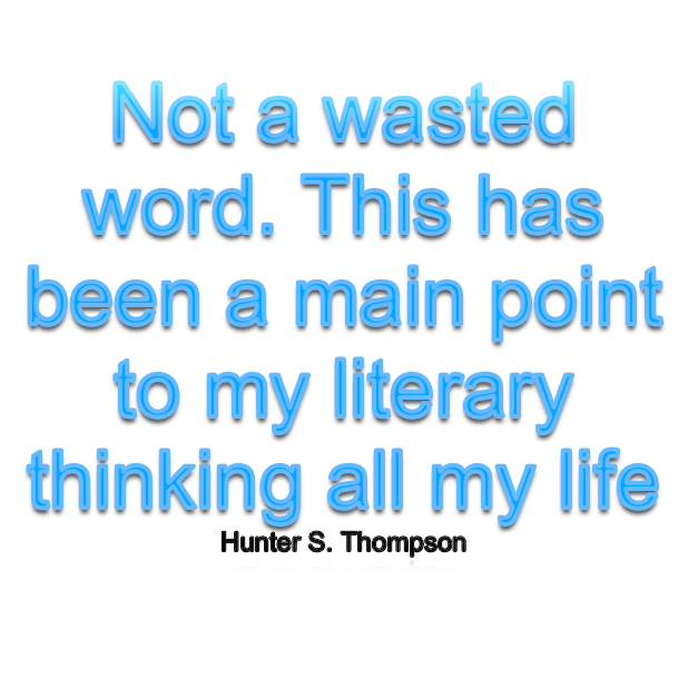 LIT QUOTES STICKERS messages sticker-4