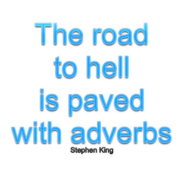 LIT QUOTES STICKERS messages sticker-1